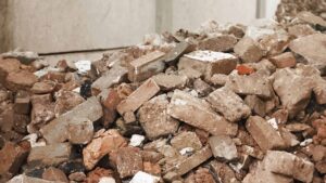 Junk Removal Foreclosure Cleanout In Seattle