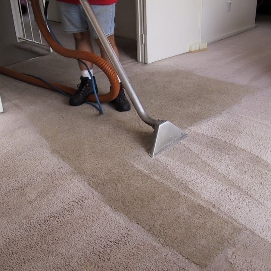 Carpet Removal Service In Bellevue, WA